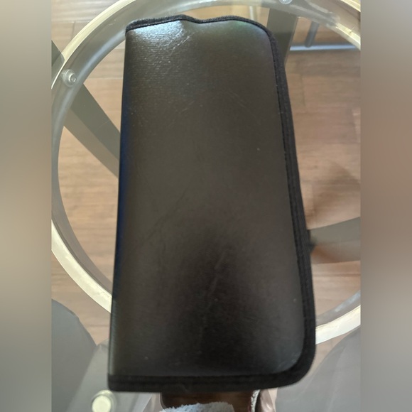 Diagnostic Set- 5 piece - Picture 4 of 5